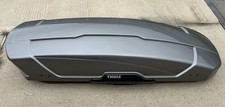 Thule 629700 roof for sale  LINCOLN