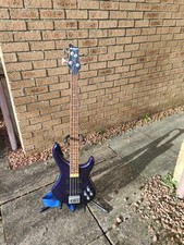Jackson mij concert for sale  GLASGOW