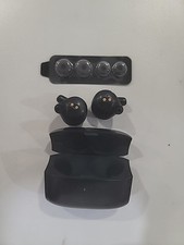 Authentic charging black for sale  Hicksville