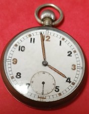 Enicar gstp british for sale  BEDFORD