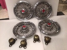 Set oem 1970 for sale  Willoughby