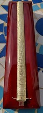 Vintage teppicharmband 333er gebraucht kaufen  Rostock