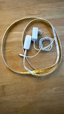 Eve light strip gebraucht kaufen  Bösel