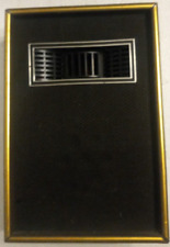 Vintage cabinet mid for sale  Madison