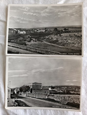 sardegna cagliari usato sardegna cagliari usato Crespellano