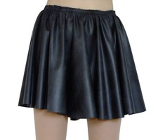 Rubber skirt latex for sale  DOVER
