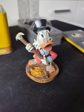 Nkel dagobert duck gebraucht kaufen  Hamburg