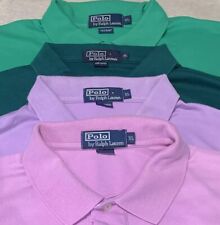 Ralph lauren polo for sale  Venice