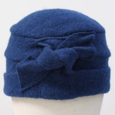 Wool 1920s 30s for sale  YORK