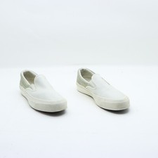 Converse modello slip usato  Capaccio Paestum