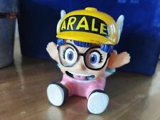Mangas slump arale d'occasion  Fouras