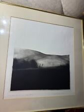 Norman ackroyd scottish for sale  Langhorne