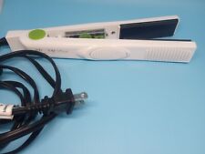 Vidal sassoon answers for sale  Spring Valley