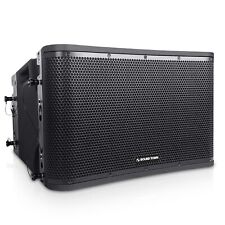 speakers phone powered for sale  Walnut