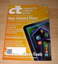 Computer zeitung zeitschrift gebraucht kaufen Computer zeitung zeitschrift gebraucht kaufen  Rüsselsheim am Main