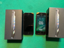 Iphone usato  Roma