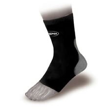 Ortema foot silicone d'occasion  Expédié en France