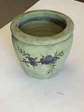 ceramic planter juniper for sale ceramic planter juniper for sale Laguna Niguel
