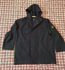 Stone island vintage for sale  Shipping to Ireland