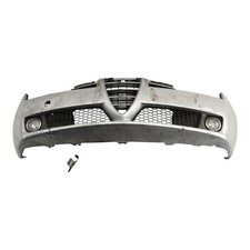 paraurti anteriore alfa romeo 159 usato paraurti anteriore alfa romeo 159 usato Venetico