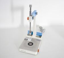 Degussa parallelometer zahntec gebraucht kaufen  Köln