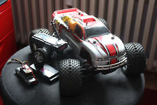 traxxas t maxx gebraucht kaufen traxxas t maxx gebraucht kaufen Deutschland
