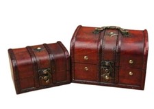 Coolrunner 2pcs antique for sale  Decatur
