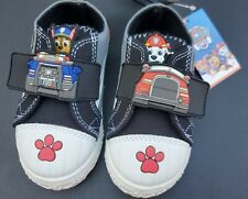 Boy paw patrol for sale  Mountain View