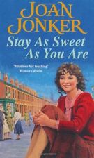 Stay sweet joan for sale  UK