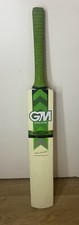 Gunn moore duellist for sale  SOUTHSEA