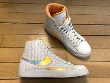 Nike blazer mid d'occasion  Vincennes
