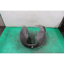 ARCO DE RODA DIANTEIRA DIREITA PARA FORD FOCUS (08-11) RESTYLING 1.6 TDCI (66KW) 2008 comprar usado  Enviando para Brazil