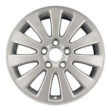 Volvo s40 v40 for sale  Oceanside