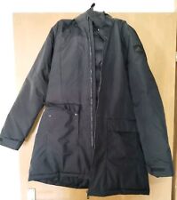 Adidas winterjacke . gebraucht kaufen  Vilseck