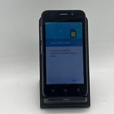 Smartphone archos archos gebraucht kaufen  Berlin