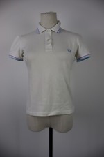 Fred perry polo usato  Massa di Somma