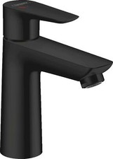 Robinet évier hansgrohe d'occasion  Expédié en France