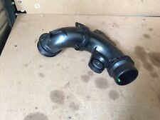 Vauxhall corsa 1.2 for sale  BIRMINGHAM