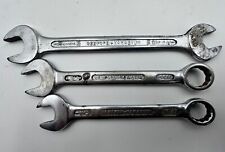 Set vintage bedford for sale  FAKENHAM