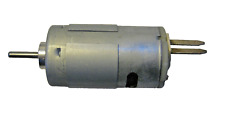 Bürsten motor rojet gebraucht kaufen  Guntersblum