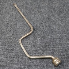 Billings lifetime ls1018 for sale  Huntsville