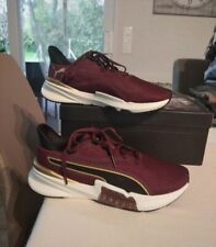 Baskets neuves puma d'occasion  Saint-Vincent-de-Tyrosse