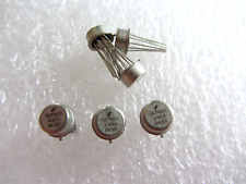 Ua796hc modulatore demodulator usato Ua796hc modulatore demodulator usato  Spedire a Italy