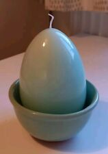 Calming duck egg for sale  CHELTENHAM
