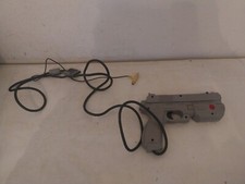 Namco light gun usato  San Godenzo