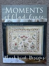 Moments glad grace for sale  CAMBRIDGE