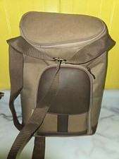 Harry david brown for sale  Lima