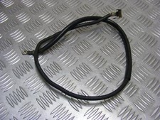 St1100 earth lead for sale  COLCHESTER