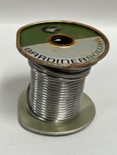 Vintage gardiner solid for sale  Elmhurst