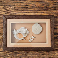 Vintagewood shadowbox framed for sale  Pittsburgh